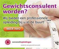 Adverteren bij Cursusvoor.nl